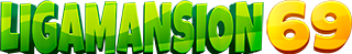 LigaMansion69